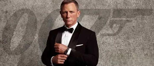 欧米茄8900机芯怎么样？-