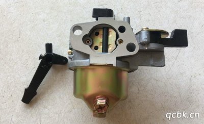 ​化油器漏油的维修方法是什么