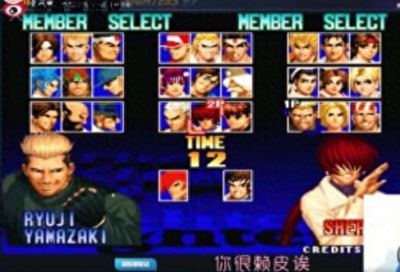 ​蛋蛋解说土木三班陈同学是剧本吗 剧本遭知乎扒皮