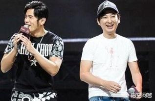 还有人记得周杰伦花2000W投资的网吧吗？当时说收费300元一小时