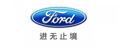 ​翼搏是什么品牌的车