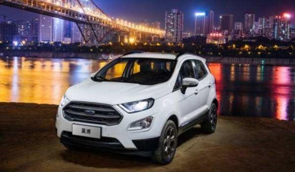 翼搏是什么品牌的车-