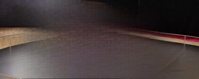 ​迈巴赫s600是奔驰标志还是迈巴赫标