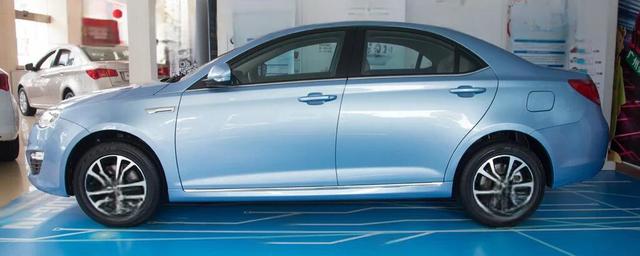 新能源汽车有购置税吗-