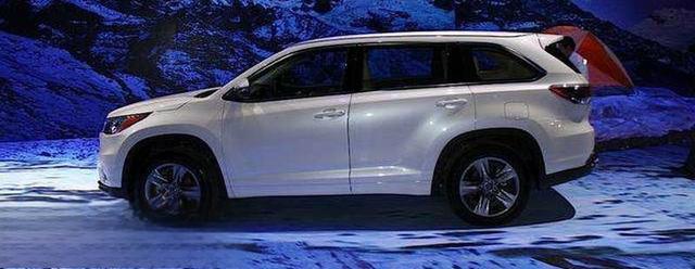 汽车制动器是什么-