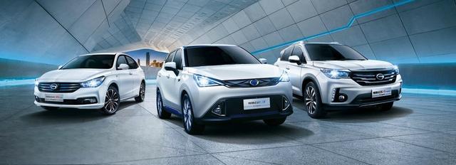 和悦a30发动机如何-