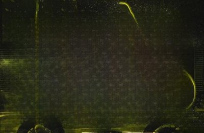 ​黄龙600极速能跑多少码