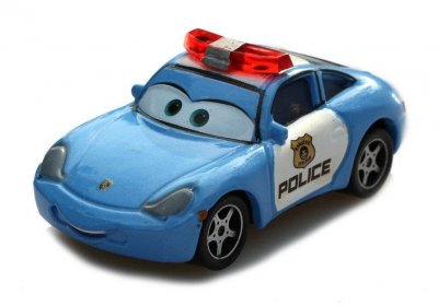 ​车子没年检出险了保险公司会理赔吗