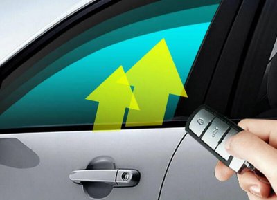 ​汽车自动关窗器多少钱