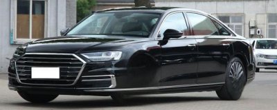 ​鲁字车牌是哪里的车牌