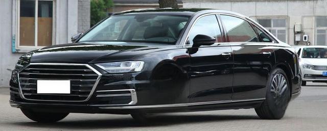 鲁字车牌是哪里的车牌-