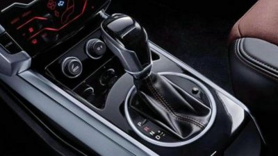 ​AT自动挡和AT手自一体哪个好