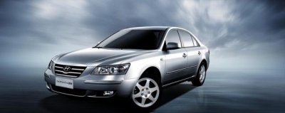 ​长安cx20是什么发动机