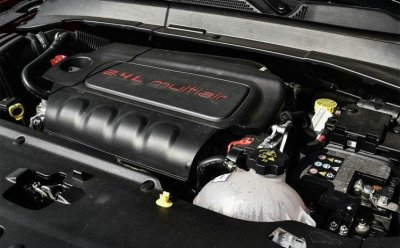 ​进气门积碳有必要清洗吗