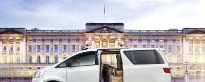 ​新能源汽车高压配电盒的作用是什么