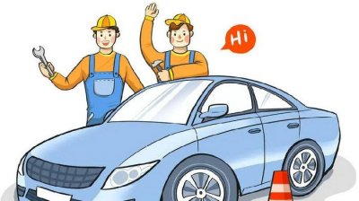 ​高速爆胎是什么原因引起的