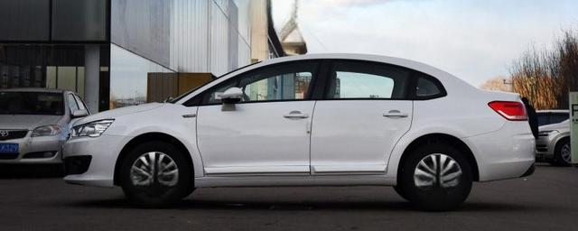 雪铁龙世嘉保养灯归零方法是什么-