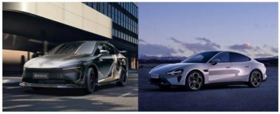 ​现在年轻人买车最看重什么 质量成首要考虑因素