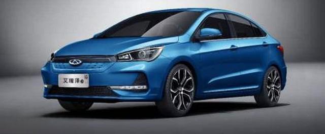 凯迪拉克sls赛威油耗-