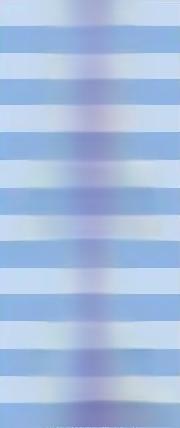 驾照考试路试要求(标准版)-