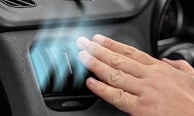 ​视液镜怎么看制冷剂多少