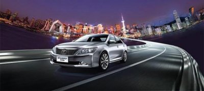 ​野马F99使用什么变速器