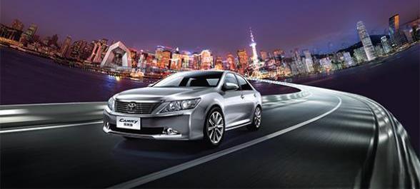 野马F99使用什么变速器-