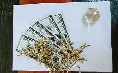 可以减免的车船税政策有哪些-