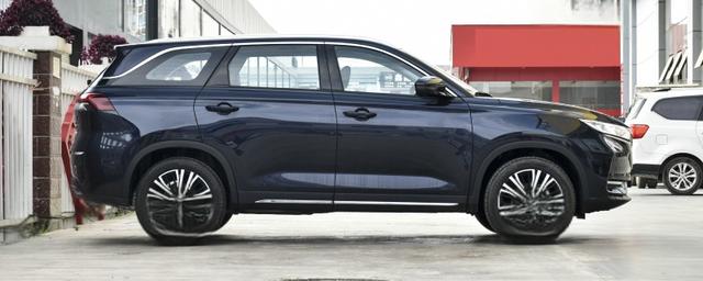 路边侧方停车最正确的方法-