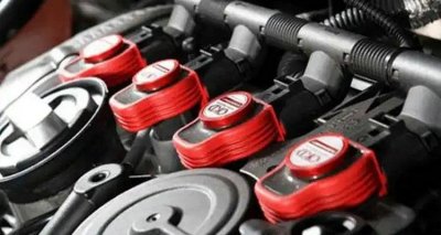 ​发动机怠速不稳的原因是什么