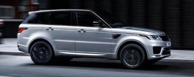 ​哈弗h6运动版后排不平怎么办