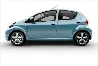 ​奇瑞s18电动汽车怎么样