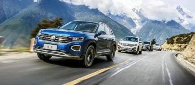 ​本田honda是什么车