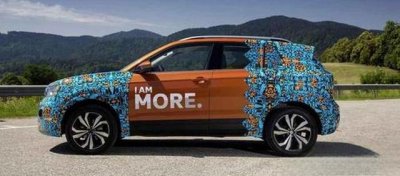 ​兰博基尼盖拉多是大牛还是小牛