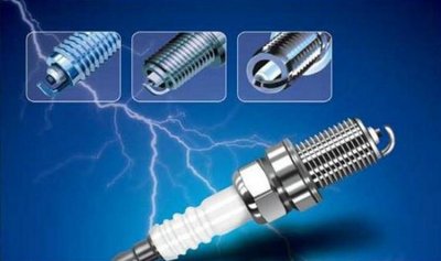 ​火花塞多久更换一次最合适