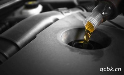 ​矿物质机油和全合成机油区别是什么