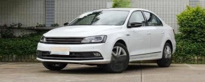 ​19款大众速腾车身颜色