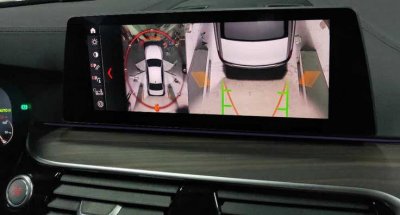 ​汽车360全景影像有必要装吗