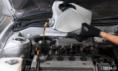 ​机油用好点对车有什么好处