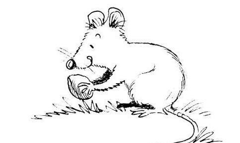 历史首鼠两端是什么意思？开国皇帝刘邦竟然和这个成语有关系？  1