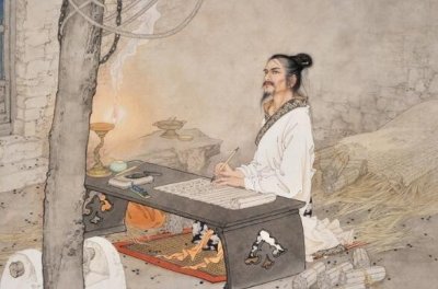 ​我国第一部纪传体史书是什么？包括了哪些内容？