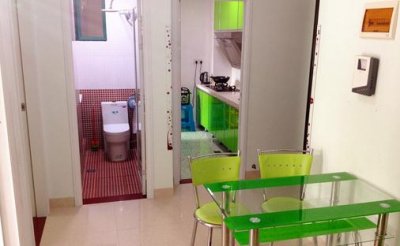 ​雅安公租房的申请条件-雅安公租房买卖政策