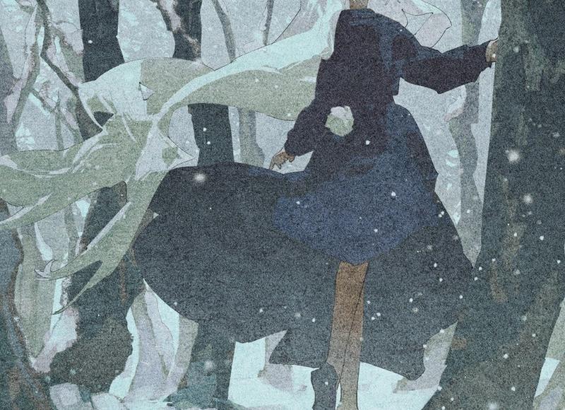 什么是无痛人流手术 无痛人流手术要多久