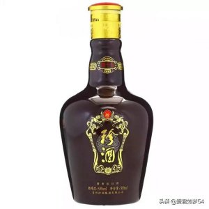 ​450毫升茅台黄钻(茅台有450毫升的吗)