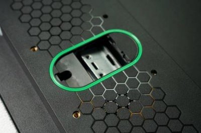 ​什么可以除去洗衣机里消毒液的味道84消毒液能放洗衣机里吗？有毒吗？