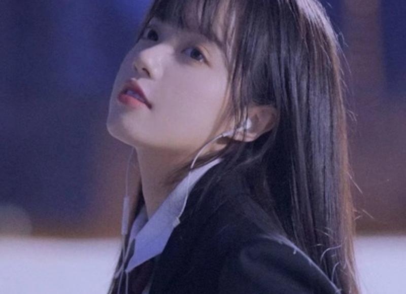 女生劈腿男生能原谅吗