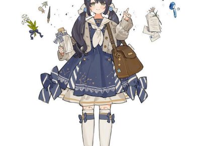 ​怀孕了能去参加婚礼吗 是否有“撞喜”一说