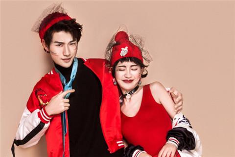 聊天时不要只顾自己