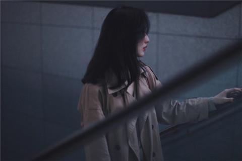 怎么和刚认识的女生聊天