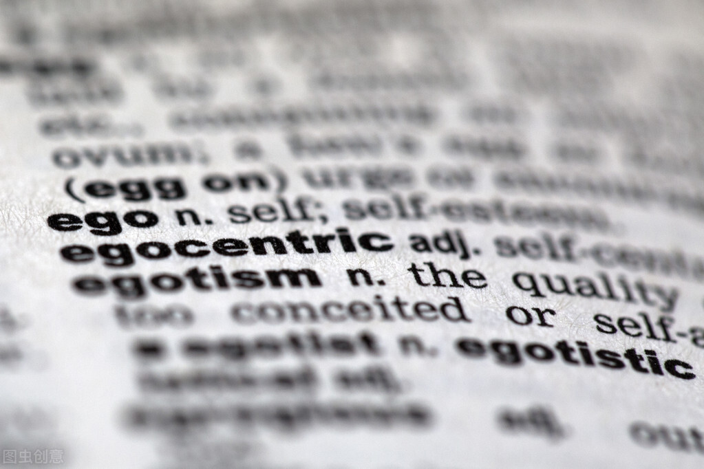 月~12月英语怎么读